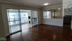 Foto 4 de Apartamento com 3 Quartos para alugar, 136m² em Jurubatuba, São Paulo