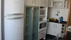 Foto 12 de Apartamento com 3 Quartos à venda, 82m² em Santa Teresinha, São Paulo