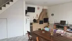 Foto 16 de Casa com 4 Quartos à venda, 199m² em Sarandi, Porto Alegre