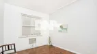 Foto 20 de Apartamento com 4 Quartos à venda, 208m² em Copacabana, Rio de Janeiro