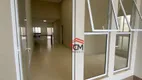 Foto 5 de Casa com 3 Quartos à venda, 144m² em Jardim Atlântico, Goiânia