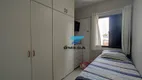 Foto 26 de Apartamento com 3 Quartos à venda, 114m² em Jardim Astúrias, Guarujá