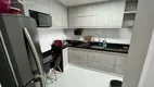 Foto 5 de Apartamento com 3 Quartos à venda, 78m² em Setor Bela Vista, Goiânia