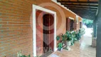 Foto 2 de Casa com 3 Quartos à venda, 460m² em Recanto do Parque, Itatiba