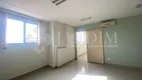 Foto 3 de Sala Comercial para alugar, 200m² em Vila Monteiro, Piracicaba