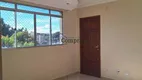 Foto 3 de Apartamento com 3 Quartos à venda, 75m² em Novo Eldorado, Contagem