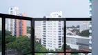 Foto 33 de Apartamento com 3 Quartos à venda, 172m² em Moema, São Paulo