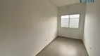 Foto 10 de Casa de Condomínio com 3 Quartos à venda, 188m² em Residencial Lagos D Icaraí , Salto