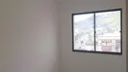 Foto 9 de Apartamento com 2 Quartos para alugar, 60m² em Madureira, Rio de Janeiro