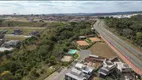 Foto 4 de Lote/Terreno à venda, 502m² em Jardins Bolonha, Senador Canedo