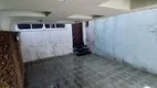 Foto 13 de Sobrado com 2 Quartos à venda, 100m² em Vila Prudente, São Paulo