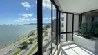 Foto 2 de Apartamento com 3 Quartos à venda, 283m² em Agronômica, Florianópolis