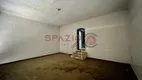 Foto 37 de Imóvel Comercial com 5 Quartos para alugar, 587m² em Nova Campinas, Campinas