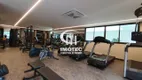 Foto 20 de Apartamento com 4 Quartos à venda, 278m² em Funcionários, Belo Horizonte