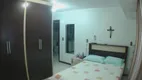 Foto 7 de Casa com 2 Quartos à venda, 80m² em Itapuã, Salvador