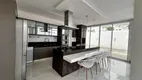 Foto 5 de Casa de Condomínio com 3 Quartos à venda, 215m² em Residencial Aldeia das Thermas, Caldas Novas