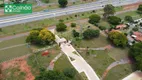 Foto 10 de Lote/Terreno à venda, 1900m² em Park Way , Brasília