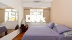 Foto 5 de Apartamento com 3 Quartos à venda, 91m² em Copacabana, Rio de Janeiro