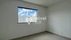 Foto 5 de Casa de Condomínio com 2 Quartos à venda, 160m² em Jardim Limoeiro, Camaçari