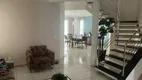 Foto 3 de Casa com 3 Quartos à venda, 281m² em Santa Mônica, Uberlândia