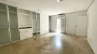 Foto 9 de Sobrado com 3 Quartos para alugar, 250m² em Pinheiros, São Paulo