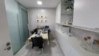 Foto 20 de Apartamento com 3 Quartos à venda, 171m² em Casa Forte, Recife