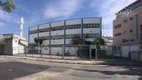 Foto 2 de Galpão/Depósito/Armazém à venda, 1711m² em Parque Industrial Tomas Edson, São Paulo