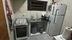 Foto 7 de Apartamento com 1 Quarto à venda, 36m² em Santa Cruz do José Jacques, Ribeirão Preto