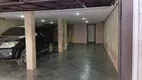 Foto 8 de Sobrado com 3 Quartos à venda, 340m² em Jardim Londrina, São Paulo