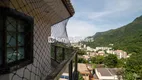 Foto 22 de Casa com 5 Quartos à venda, 378m² em Alto da Boa Vista, Rio de Janeiro