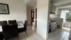 Foto 6 de Apartamento com 2 Quartos à venda, 54m² em Jardim Jurema, São José dos Pinhais