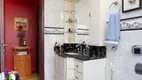 Foto 29 de Apartamento com 2 Quartos à venda, 84m² em Higienópolis, Porto Alegre