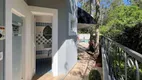 Foto 21 de Casa de Condomínio com 4 Quartos à venda, 421m² em Granja Viana, Cotia
