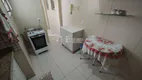 Foto 21 de Apartamento com 2 Quartos à venda, 70m² em Tijuca, Rio de Janeiro