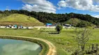 Foto 16 de Fazenda/Sítio com 2 Quartos à venda, 600m² em , Cachoeiras de Macacu