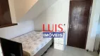 Foto 27 de Casa de Condomínio com 4 Quartos à venda, 400m² em Pendotiba, Niterói