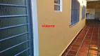 Foto 5 de Casa com 3 Quartos à venda, 144m² em Vila Boa Vista, Barueri
