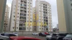 Foto 28 de Apartamento com 2 Quartos à venda, 58m² em Vila Guilherme, São Paulo