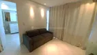 Foto 30 de Apartamento com 2 Quartos para alugar, 66m² em Meireles, Fortaleza