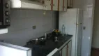 Foto 22 de Apartamento com 2 Quartos à venda, 60m² em Vila Mascote, São Paulo