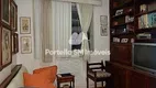 Foto 10 de Apartamento com 3 Quartos à venda, 113m² em Lagoa, Rio de Janeiro