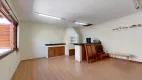 Foto 53 de Casa com 3 Quartos à venda, 300m² em Espiríto Santo, Porto Alegre