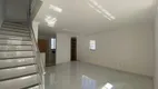 Foto 4 de Casa com 3 Quartos à venda, 163m² em Céu Azul, Belo Horizonte