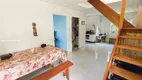 Foto 5 de Casa com 2 Quartos à venda, 680m² em , Paulo Lopes