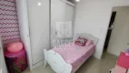 Foto 16 de Apartamento com 3 Quartos à venda, 60m² em Oswaldo Cruz, Rio de Janeiro