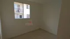 Foto 25 de Apartamento com 2 Quartos para alugar, 45m² em Luxemburgo, Santa Luzia