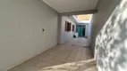 Foto 11 de Casa com 3 Quartos à venda, 337m² em Santa Maria, São Caetano do Sul