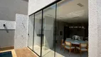 Foto 16 de Casa de Condomínio com 3 Quartos à venda, 133m² em Chácaras de Recreio São Joaquim, Goiânia