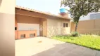 Foto 14 de Casa com 4 Quartos à venda, 205m² em Scharlau, São Leopoldo