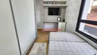 Foto 18 de Apartamento com 2 Quartos à venda, 47m² em Vila Formosa, São Paulo